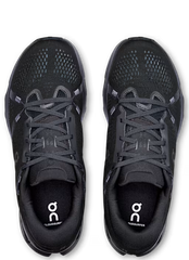 On Running Cloudsurfer 2 All Black