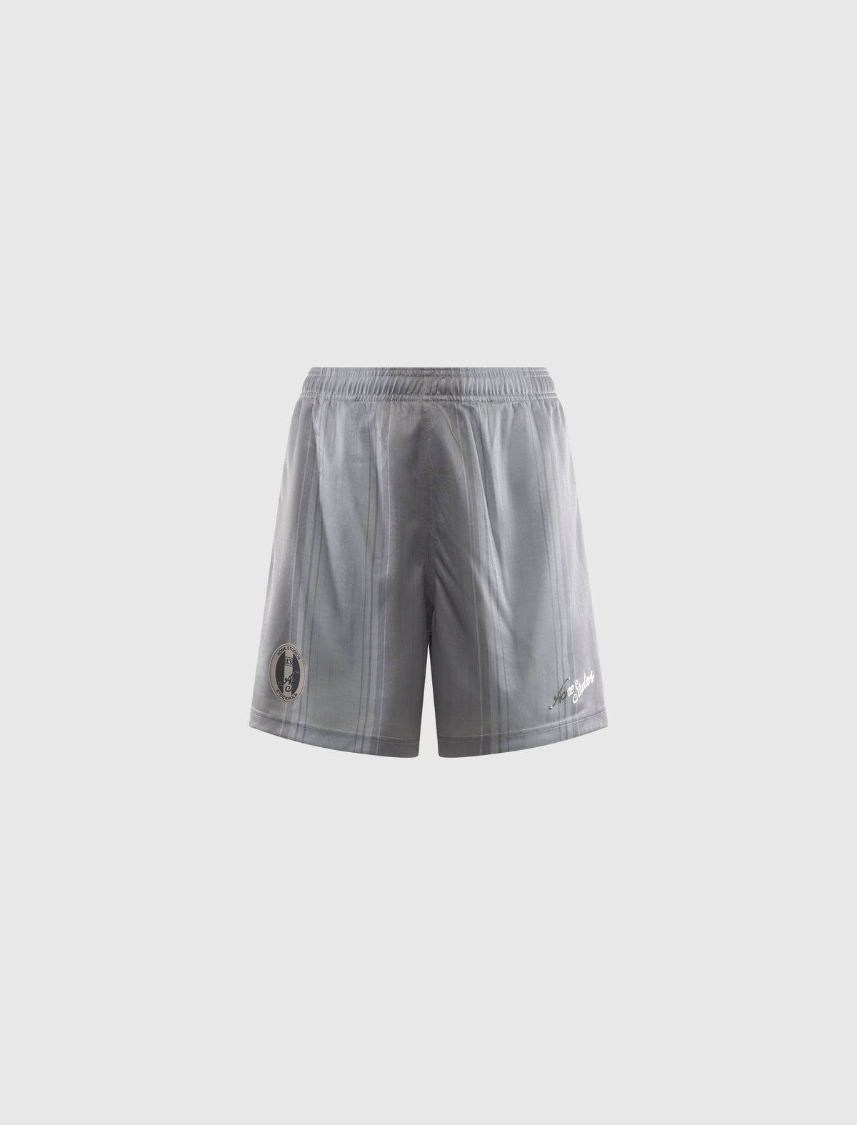 CASUAL SHORTS