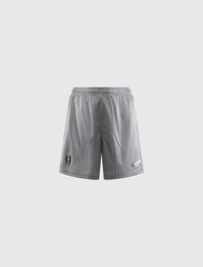 CASUAL SHORTS