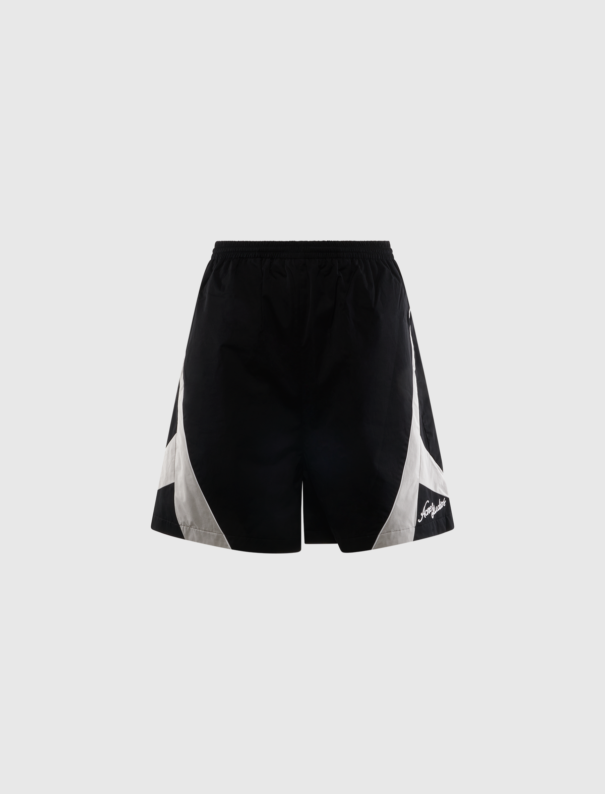 CASUAL TECHNICAL SHORTS