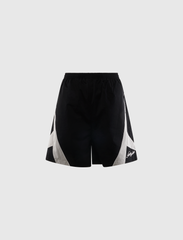CASUAL TECHNICAL SHORTS