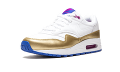 Air Max 1 (GS) 807605 103