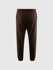 GD FRENCH LOGO SWEATPANTS