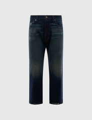 MARLEY DENIM