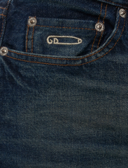MARLEY DENIM