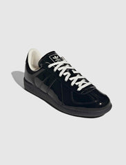 BW ARMY PATENT LEATHER
