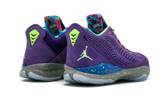 CP3.7 "Bel Air" 616805 506