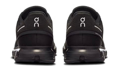 Running Cloud 6 All Black (M)