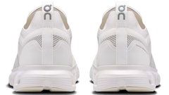 Cloud 6 Versa White White (Women)