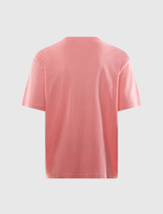 SPRAYED LOGO T-SHIRT