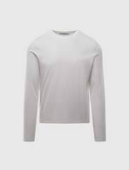 FACE LOGO T-SHIRT