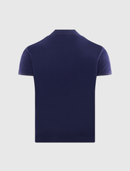 LOGO POLO T-SHIRT