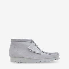 Post Archive Faction (PAF) x WallabeeBT Blue | Grey