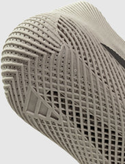 CLIMACOOL "TAN/BLACK"