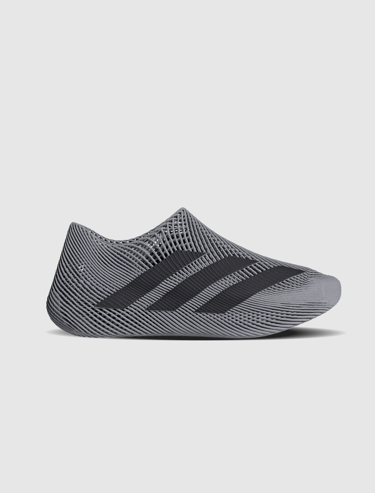 CLIMACOOL "GREY/BLACK"