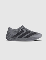 CLIMACOOL "GREY/BLACK"