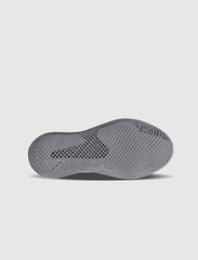 CLIMACOOL "GREY/BLACK"