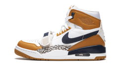 Legacy 312 NRG "Medicine Ball" AQ4160 140