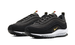 Air Max 97 "Olympic Rings Pack - Black" CI3708 001