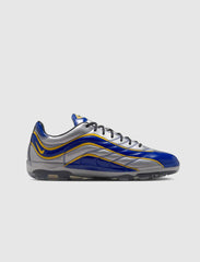 CRYO SHOT MERCURIAL VAPOR R9 OG "VARSITY ROYAL/VARSITY MAIZE"