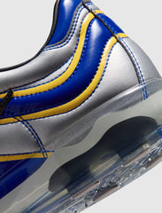 CRYO SHOT MERCURIAL VAPOR R9 OG "VARSITY ROYAL/VARSITY MAIZE"
