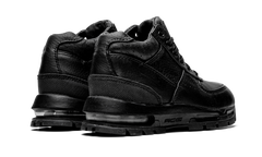 Air Max Goadome PS 311568 001