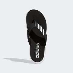Comfort Flip Flop