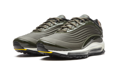 Air Max Deluxe SE AO8284 300