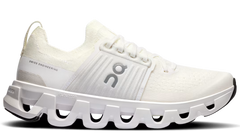 On Running Cloudswift 4 All White (M)