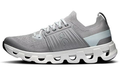 On Running Cloudswift 4 Alloy Glacier (M)