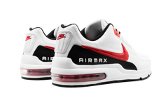 Air Max LTD 3 BV1171 100