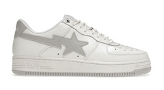 A Bathing Ape Sta JJJJound