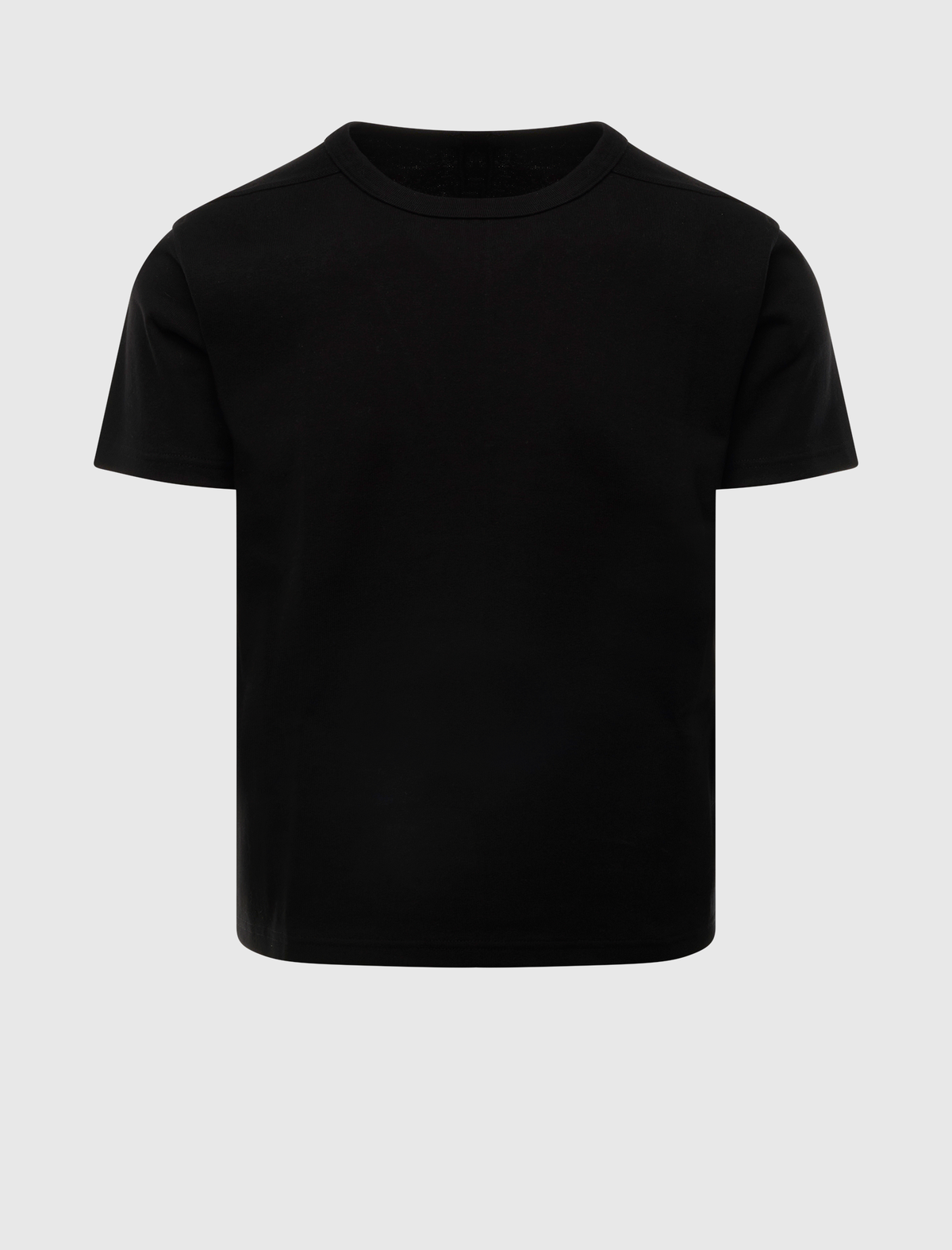 OSTERBERG SS T