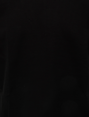 OSTERBERG SS T