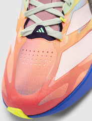 DO NOT DUPLICATE EVO SL EXO "NEON LIGHTS"