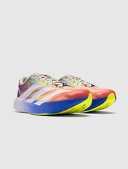 DO NOT DUPLICATE EVO SL EXO "NEON LIGHTS"
