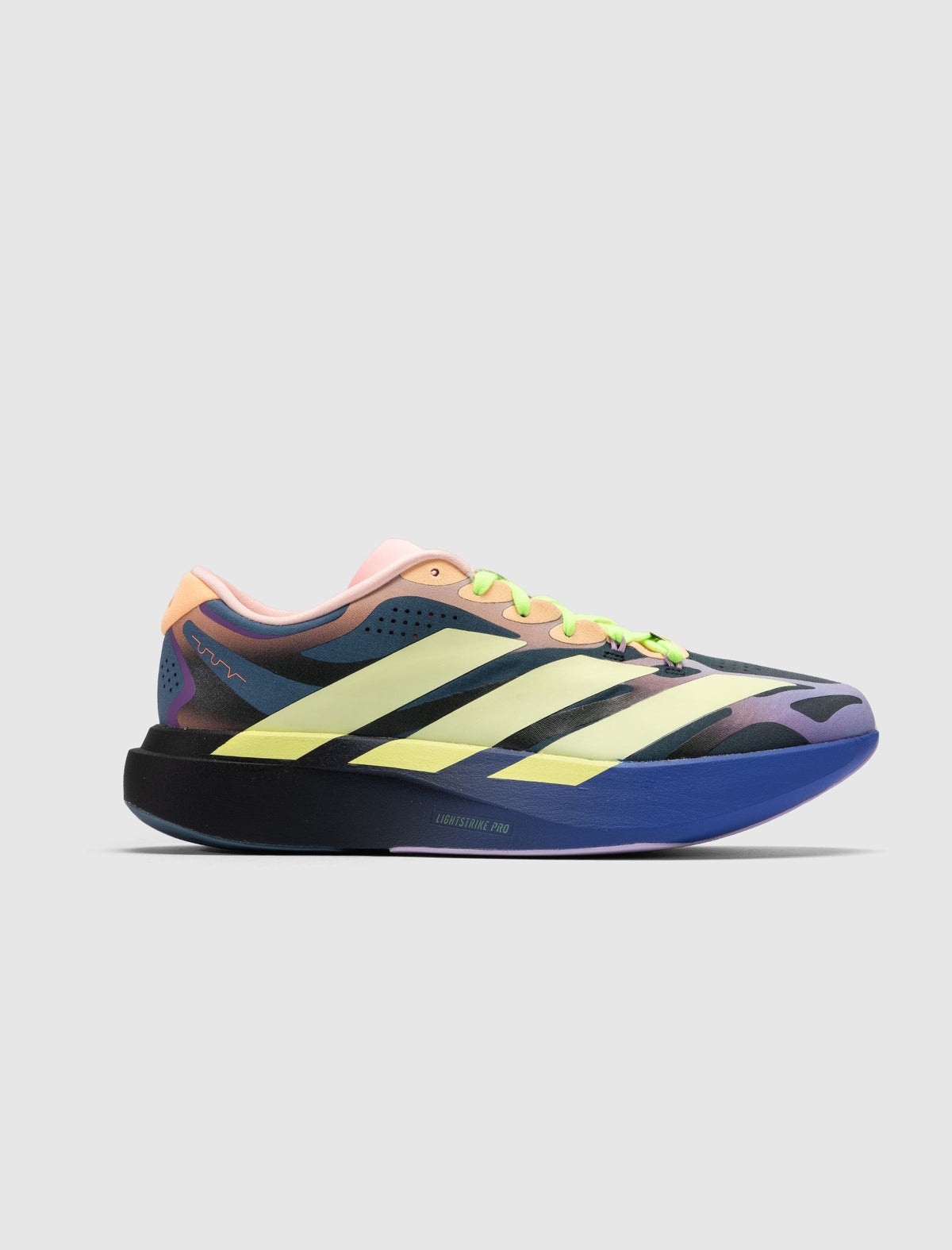 DO NOT DUPLICATE EVO SL EXO "NEON LIGHTS"