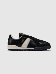 DO NOT DUPLICATE BW MUNDIAL WORLD CUP "BLACK/WHITE"