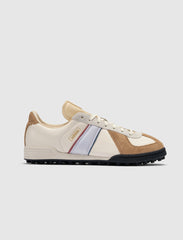 DO NOT DUPLICATE BW MUNDIAL WORLD CUP "CREAM/WHITE"