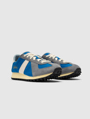 DO NOT DUPLICATE BW RUNNER