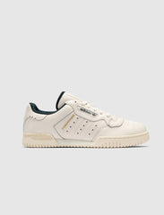 DO NOT DUPLICATE POWERPHASE "WHITE/GREEN"