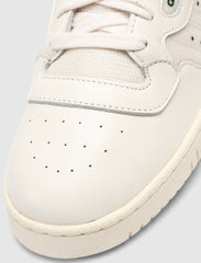DO NOT DUPLICATE POWERPHASE "WHITE/GREEN"