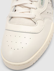DO NOT DUPLICATE POWERPHASE "WHITE/MINT"