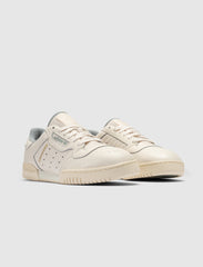 DO NOT DUPLICATE POWERPHASE "WHITE/MINT"