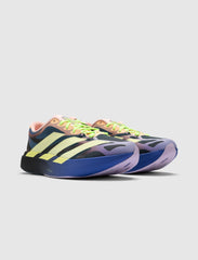 DO NOT DUPLICATE EVO SL EXO "NEON LIGHTS"