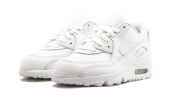 Air Max 90 LTR (PS)