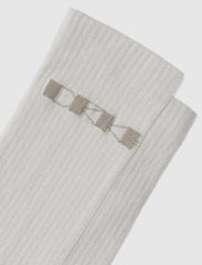 KNEE HIGH SOCKS