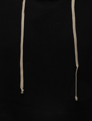 HOODED TUNIC