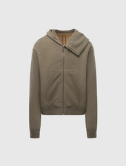 MOUNTAIN HOODIE