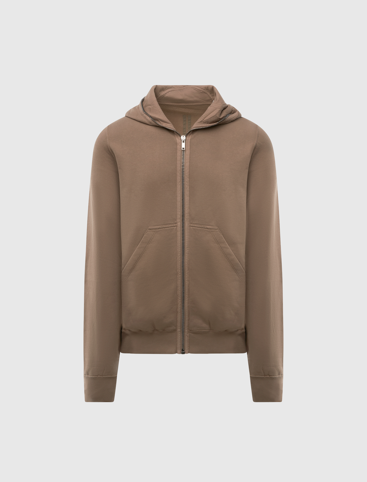 GIMP HOODIE
